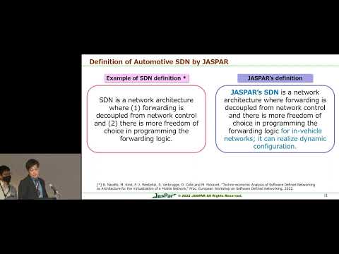 Imat Automotive Technology Services