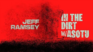 Jeffrey Ramsey, Variable Operations Director, Ourisman Automotive Group | In The Dirt with ASOTU