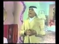اغان من الزمن الجميل مدللين عبد الزهرة مناتي 