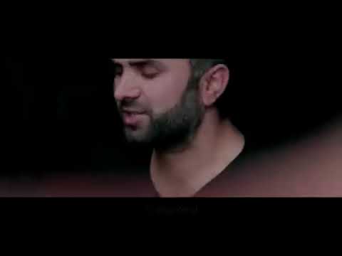 Aqsin Ferat   Axsam Axsam 2018 Official Clip