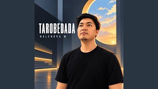 Tarobedada
