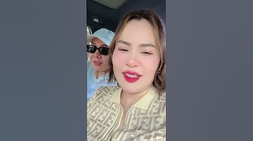 Cái gì vui thì mình ưu tiên.