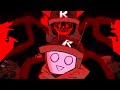 StrangersFromThePast.mp4