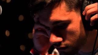 Download lagu Kid Smpl - Full Performance (Live on KEXP)