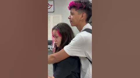 O VÍDEO MAIS TRISTE QUE EU JÁ FIZ! *estou muito mal