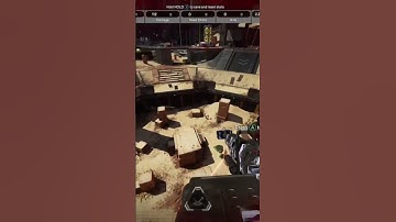 #apexlegends #octane #apex #teamapex #snipes #fyp