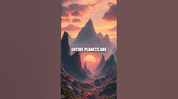 The Dawn of Procedural Generation in Gaming