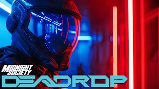 LIVE | DEADROPPIN' | Dr. Disrespect | Midnight Society