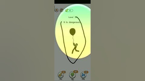 Draw 2 Save 3 #android #gameplay Level 79 #draw2save #trending #shorts #trendingshorts #shortsvideo