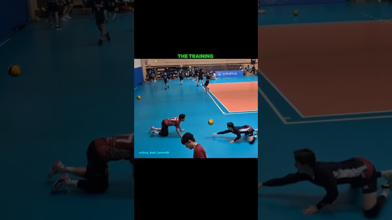Aura+999 ☠️🗿. [subscribe] #volleyball #viralvideo #sports #algorithms #algorithm