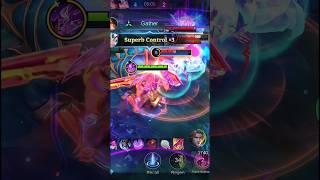 Alucard Turtle clash maniac 🗿💀
