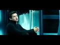Mission Impossible Ghost Protocol Mission Impossible Ghost Protocol