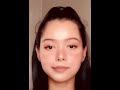 The most viral TikTok of 2020? #tiktok