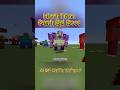 Hành Trình Đánh Bại Boss , Ai Sẽ Chiến Thắng ( phần 2 ) #minecraft #trending #titan