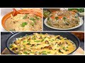 Самые популярные ЗАКУСКИ ИЗ КУРИЦЫ для праздничного ужина. Рецепты от Всегда Вкусно!