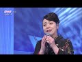 BXNAP191 恋の川1 中村仁美  (2019)190525 vL HD