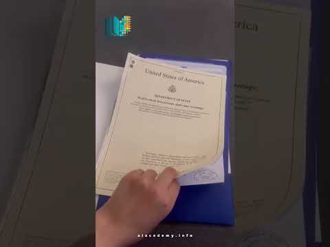 من طالبة طموحة إلى خريجة متميزة