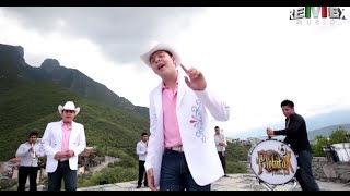 Hermanos Vega Jr - Me gustabas (Video Oficial) chords