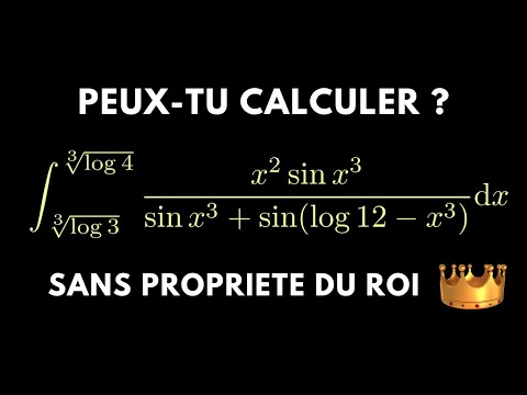 ผลสลากกินแบ่งรัฐบาล วันที่ 1 พย. 2567