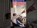 موضوع شان حضرت ابراہیم علیہ السلام 