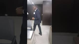 Centech Transformation Digitale Wavetec Un Tour Dhorizon Bhci