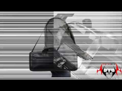 samsonite-leather-expandable-briefcase