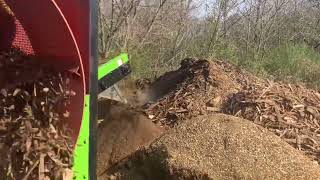 Celebrity "Efficient Compost Screening with the MTS1230 Trommel Screen: Customer Testimonial" Net Worth