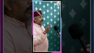 🔥 रूपेन्द्र नागर ने क्यों कहा – देश का युवा गुस्से में है, जिस दिन फटेगा सारी सरकारें फट जाएंगी?
