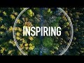 ROYALTY FREE Inspiring Cinematic Background Music Epic Music Royalty Free Royalty Free Music ROYALTY FREE Inspiring Cinematic Background Music Epic Music Royalty Free Royalty Free Music