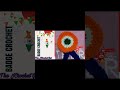 India flag related crochet items #shorts #subscribe