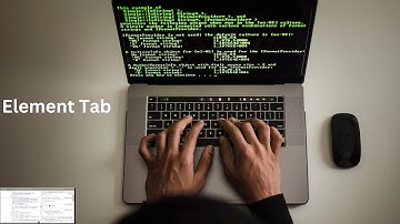 Master the Elements Tab in Chrome DevTools: A Complete Guide for Developers