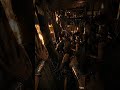 POV: You Are Hiding Inside the Trojan Horse ⚔️