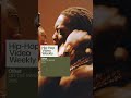 @OFFSETYRN "On The River" (Vevo ctrl) | Hip-Hop Video Weekly