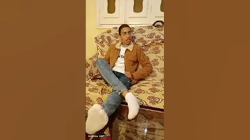 حد يعرف ده من مسلسل اي كيمو Youtube Kimoahmad100 