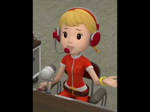 There’s An Earthquake! #polisong #shorts