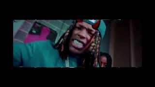 King Von Ft. OMB Peezy - Get It Done (Official Video) | reaction by 4thNation str8 heat 🔥🔥🔥