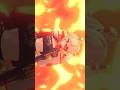 【Zenless Zone Zero | Burnice Edit】