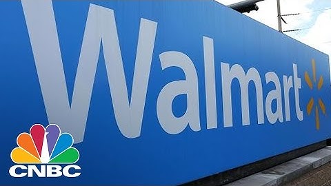 Wal-Mart/Jet.com Deal Validates Tech Strategy | Squawk Box | CNBC