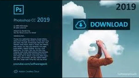 Jak získat Adobe Acrobat pro?