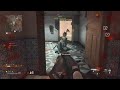 DMZ 12/25/22 pt. 2