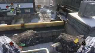 EPIC BO1 KILLCAM!