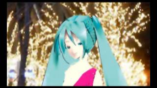出来る範囲でいいから 【初音ミク】 オリジナル初音ミクバージョン