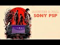 Aufstieg und Fall der Sony PSP