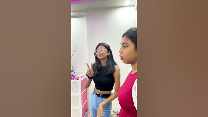 Mini vlog 31😍💥@AddaKhana    #chotpoti #doyelroy #bongposto #minivlog #youtubeshorts #shorts