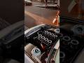 The BMW M3 E30 is one of the most legendary Car #bmw #bmwm #f1 #m5 #m4 #viral #bmwdrift #bmwm5 #m3