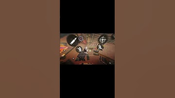 عشق من ساب یادت نره🫠❤️ #gaming #shorts #codm #کالاف_دیوتی_موبایل #کالاف #freefire #حمایت