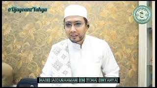 Dahsyat KEUTAMAAN SHOLAWAT AS SA'ADAH๐คฒ