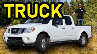 The Gamer to Cowboy Pipeline — Moving Vlog 1