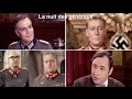 La nuit des gnraux 1967  casting du film ralis par anatole litvak