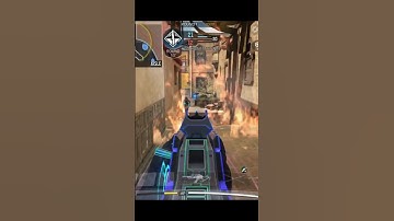 Total Domination.....#codmobile#codm#callofdutymobile#viral#clitch